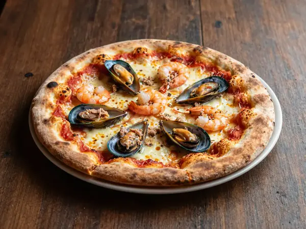 Marinara