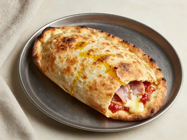 Calzone